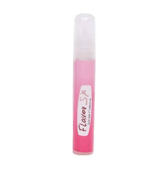 Feromonas Para Mujer Loción Feroz 7 Ml Flavor