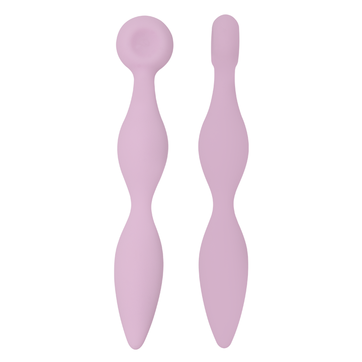 Dilatadores Vaginales x3 FemIntimate