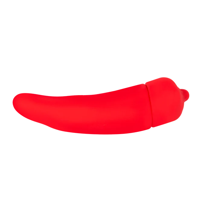 Vibrador Chili Pepper Secret Play