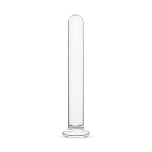 Dildo de Vidrio Matthew Camtoyz