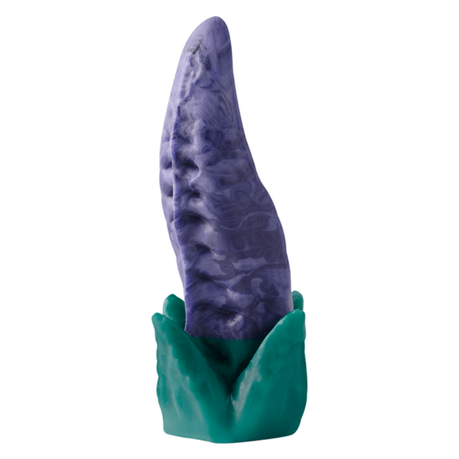 Dildo Carnivorous Elfo