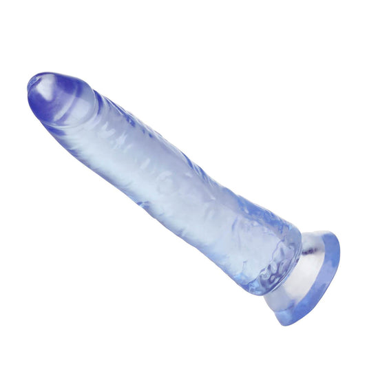 Dildo Realista Baru 21 Cm Camtoyz