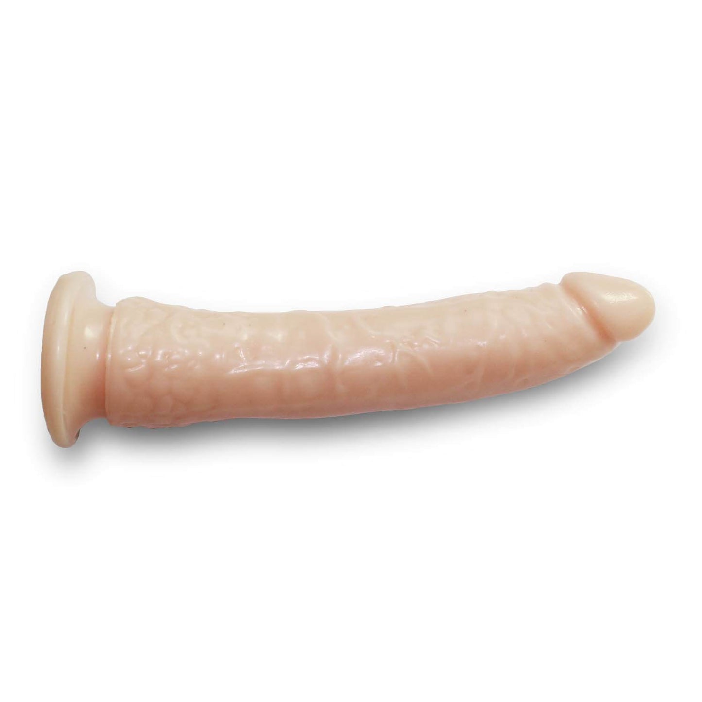 Dildo Realista Baru 21 Cm Camtoyz