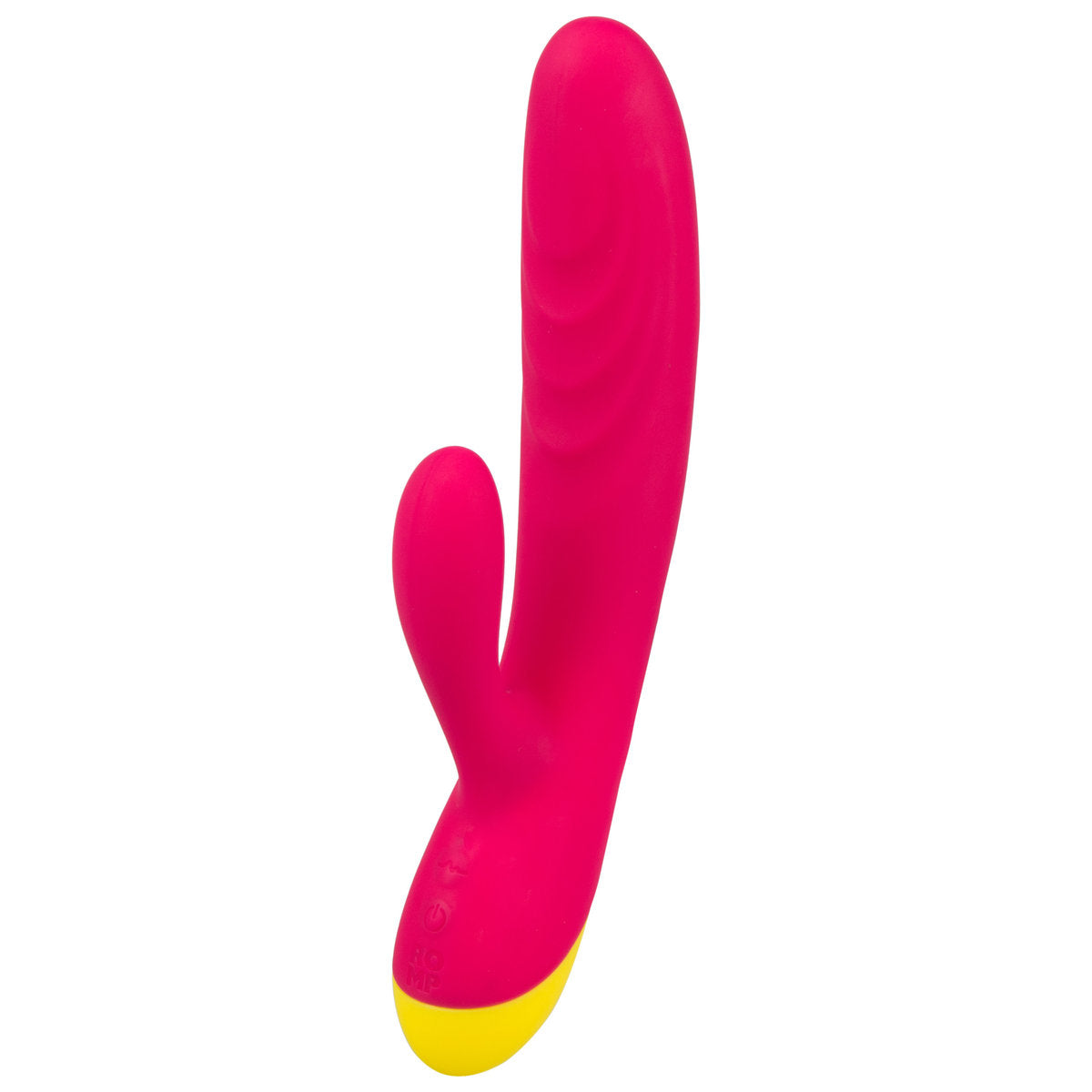 ROMP Jazz – Vibrador Rabbit