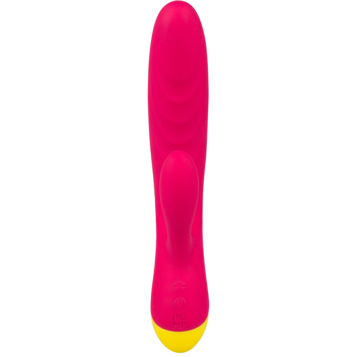 ROMP Jazz – Vibrador Rabbit