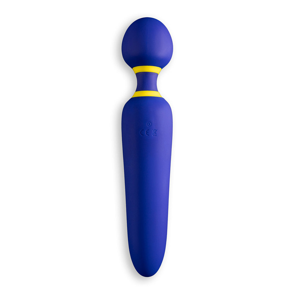 ROMP Flip – Estimulador Tipo Hitachi