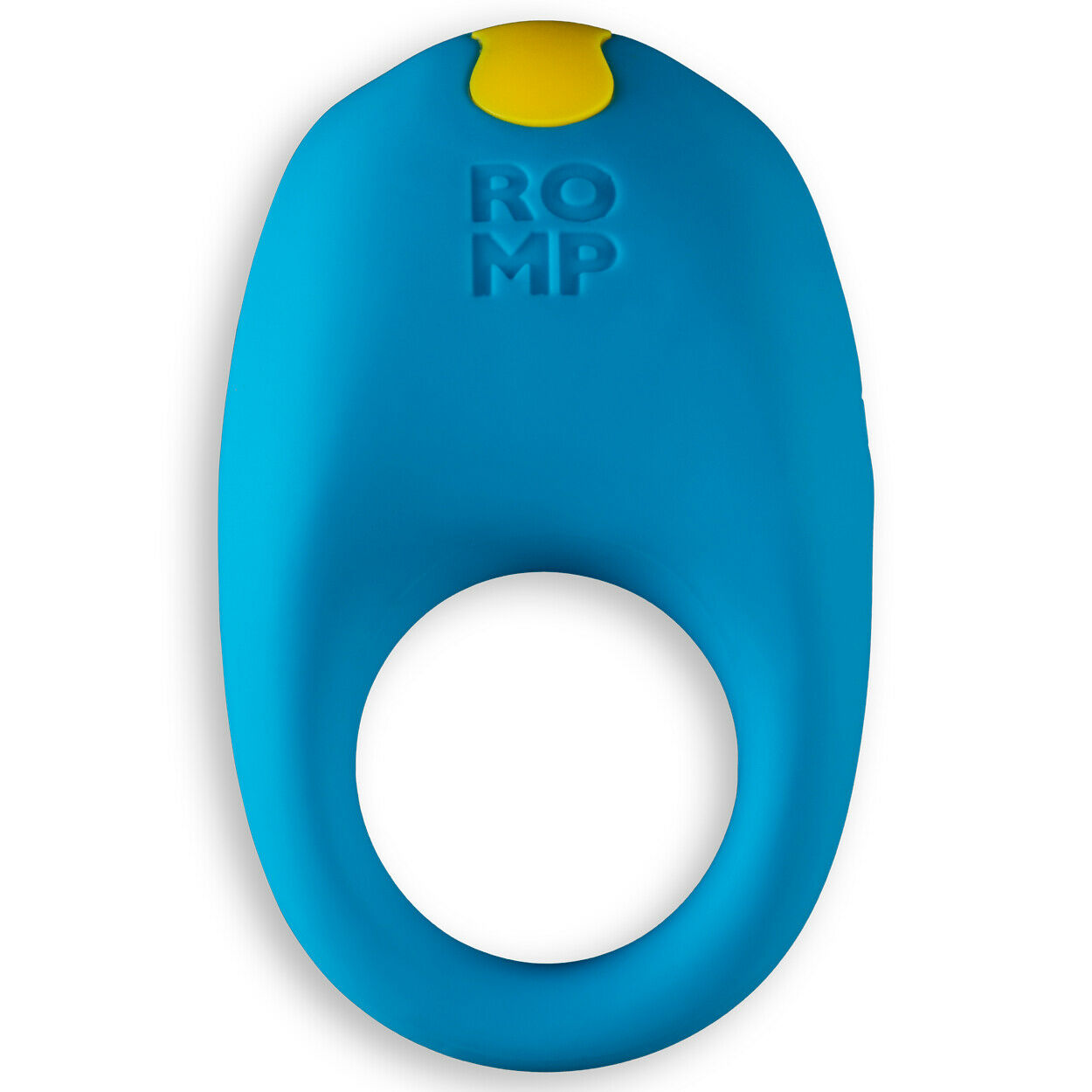 ROMP Juke – Anillo para el Pene