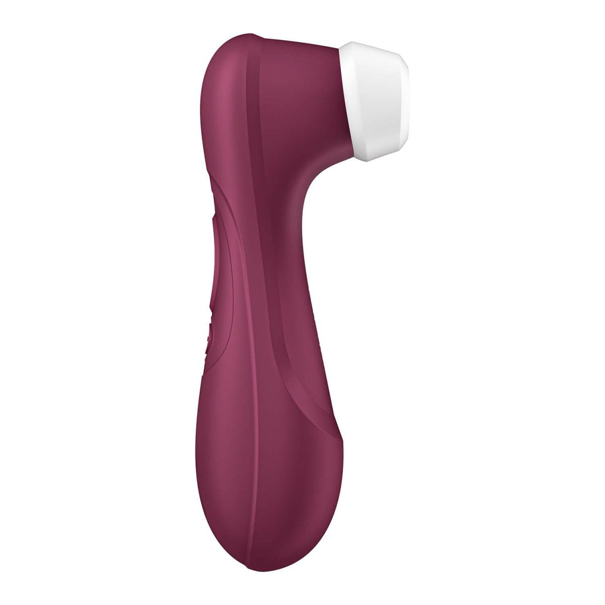 Succionador Pro 2 Generation 3 Con APP Satisfyer