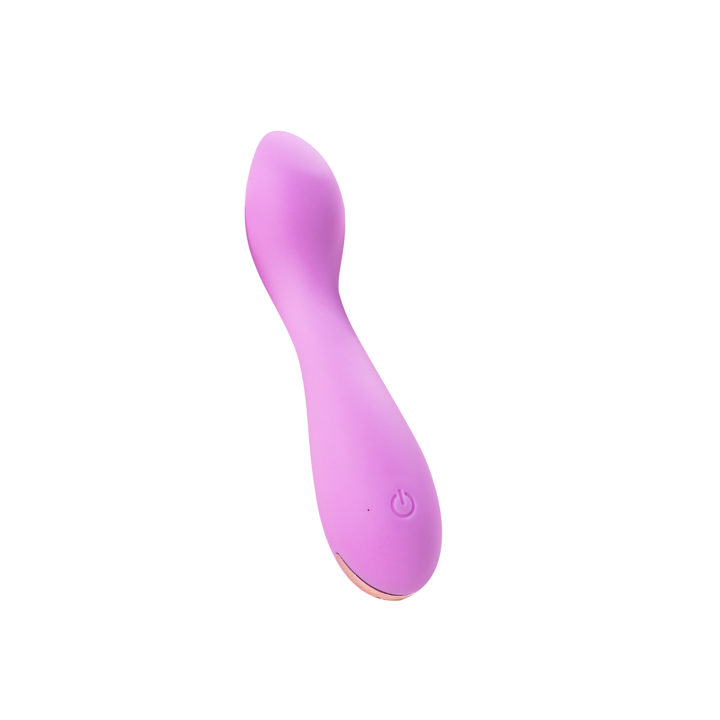 Vibrador Ima Camtoyz