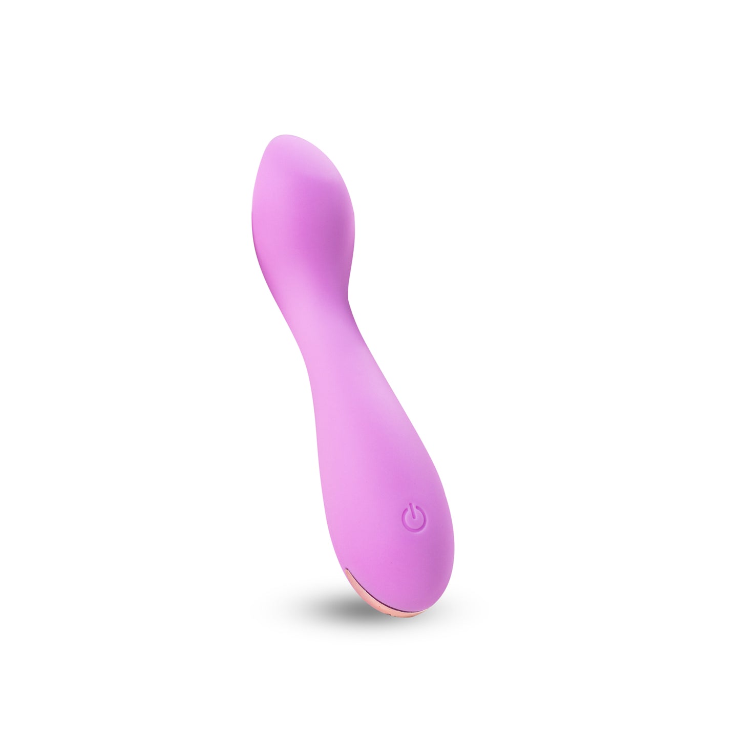 Vibrador Ima Camtoyz