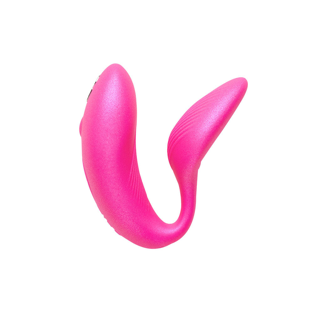 Vibrador We Vibe Parejas Chorus