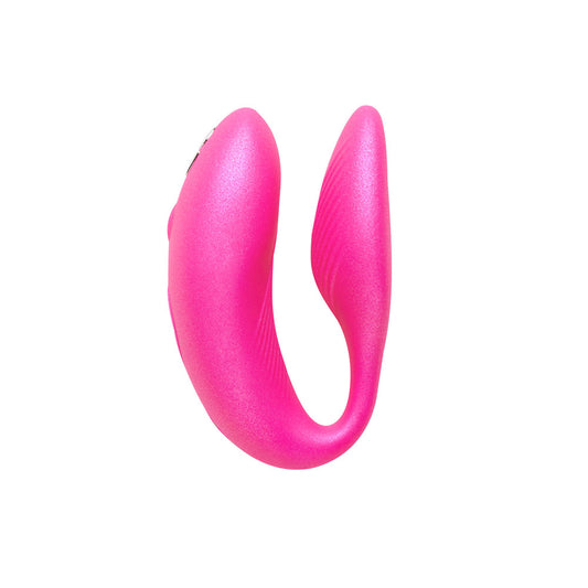 Vibrador We Vibe Parejas Chorus