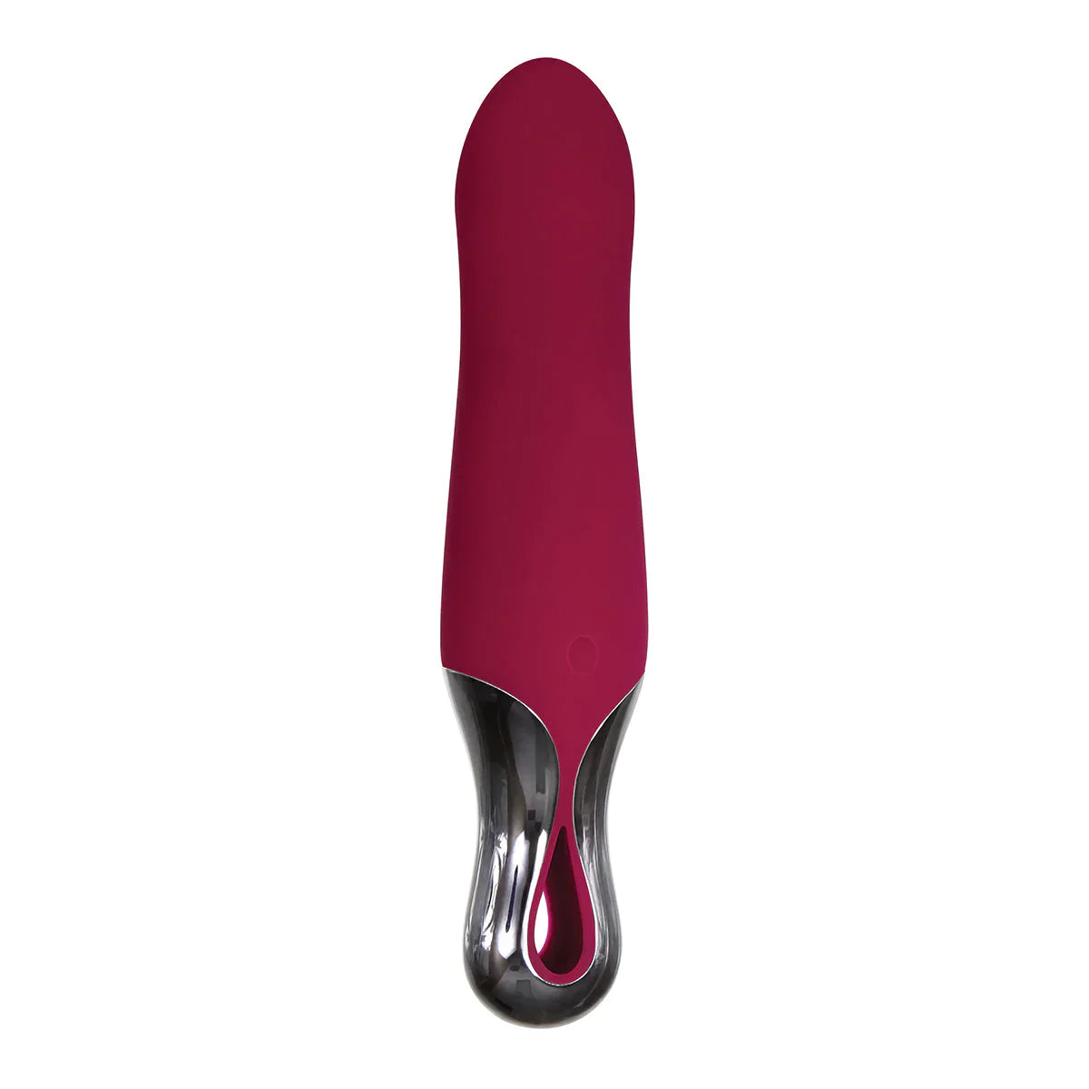 Vibrador Infierno Evolved