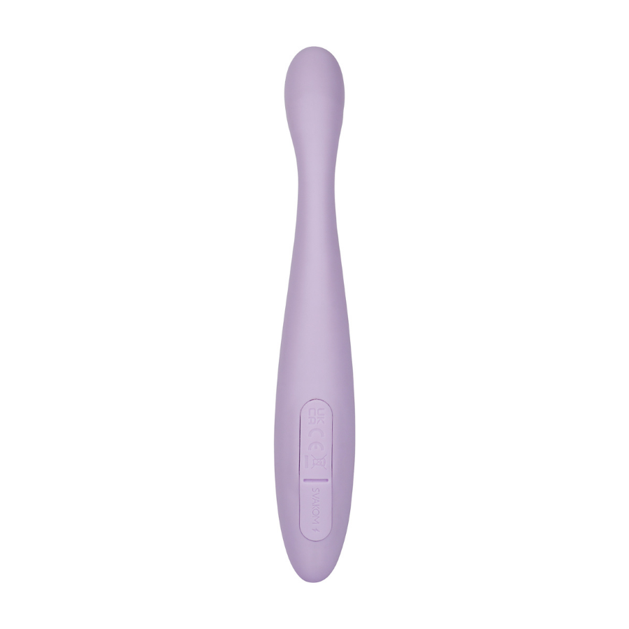 Vibrador Cici 2 Svakom