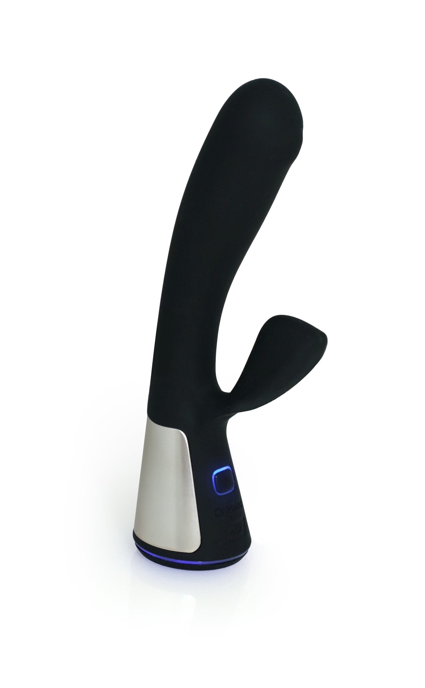 Vibrador Fuse Ohmibod Kiiro