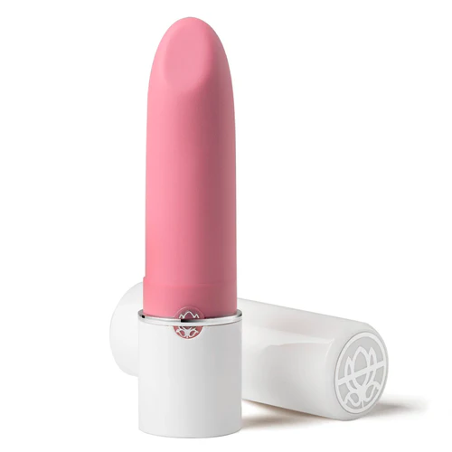 Vibrador Mini con APP Lotus Magic Motion