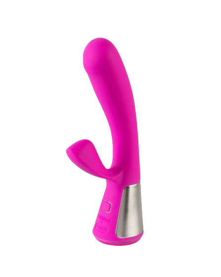 Vibrador Fuse Ohmibod Kiiro