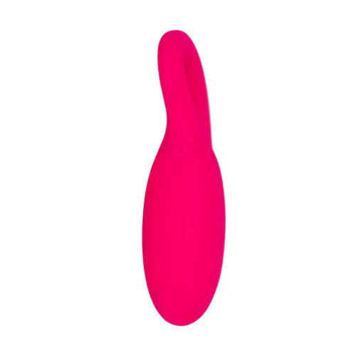 Vibrador con APP Flamingo Magic Motion