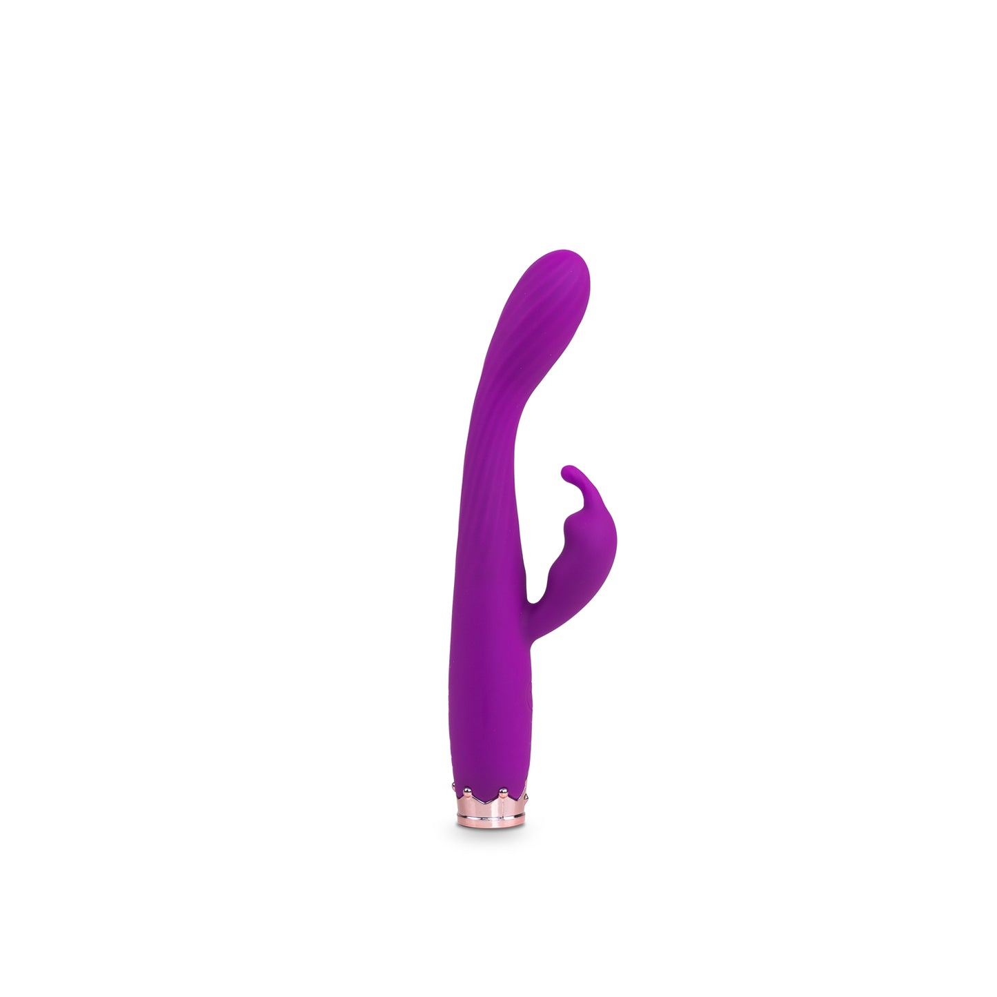 Vibrador Cleo Magestic