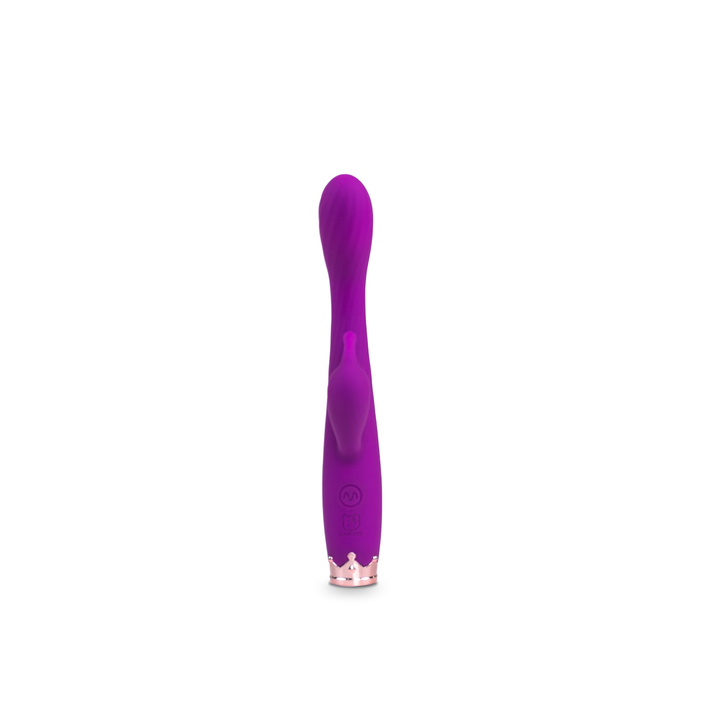 Vibrador Cleo Magestic