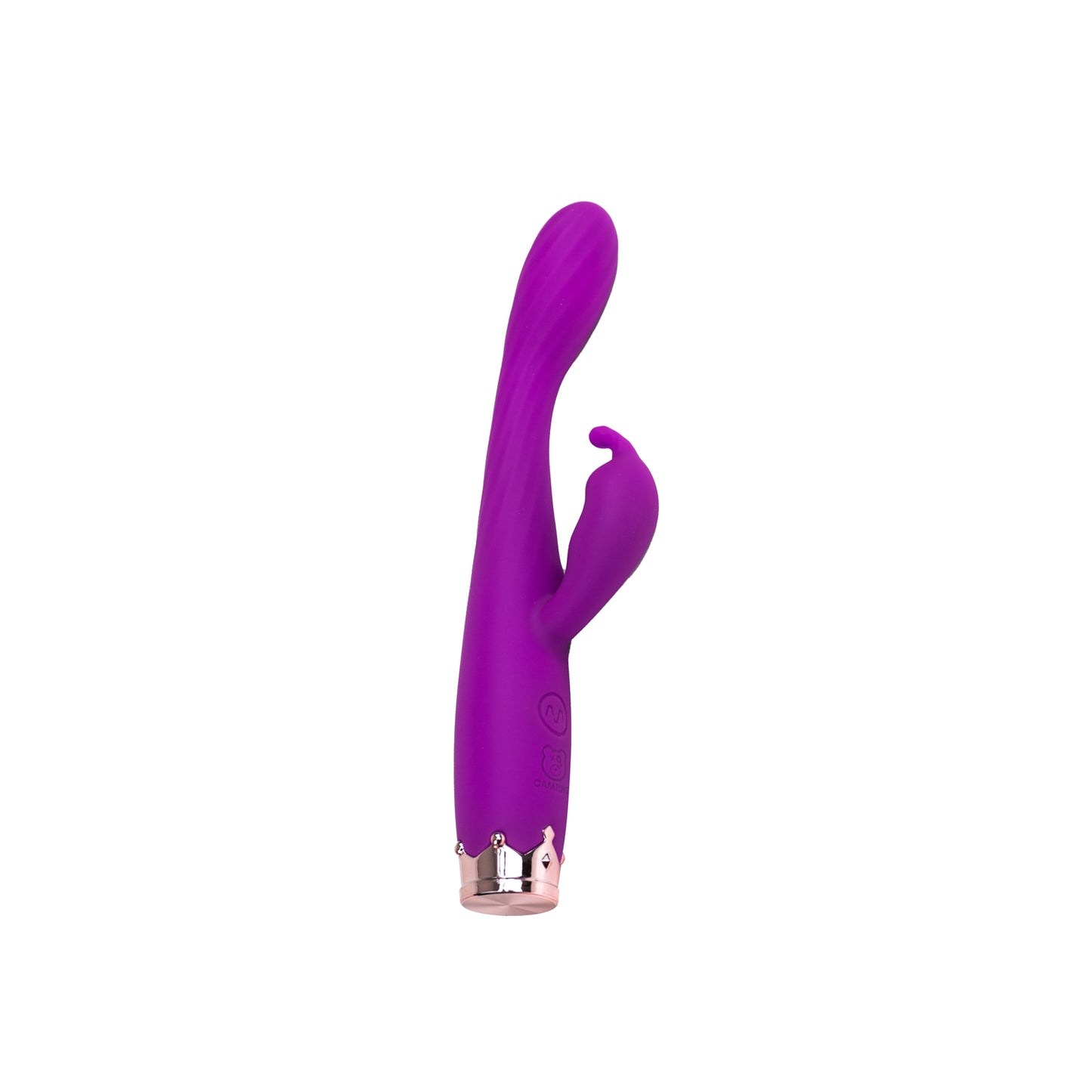 Vibrador Cleo Magestic