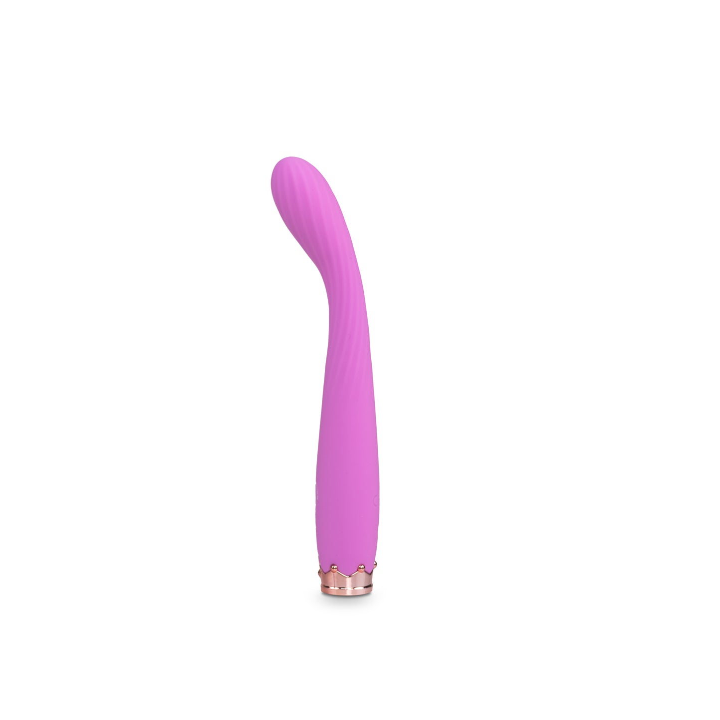 Vibrador Kairo Magestic