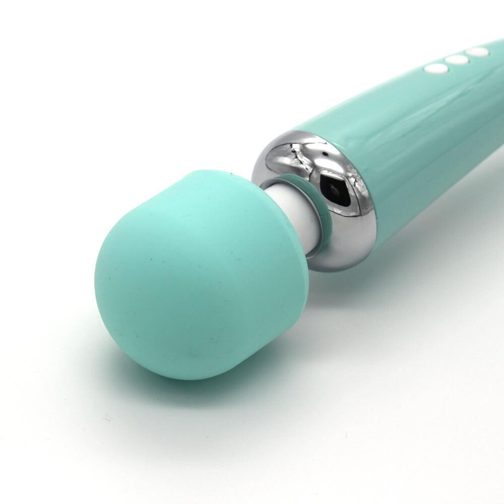 Vibrador Hitachi Elegance