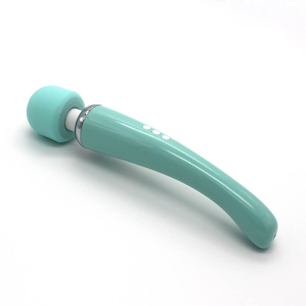 Vibrador Hitachi Elegance