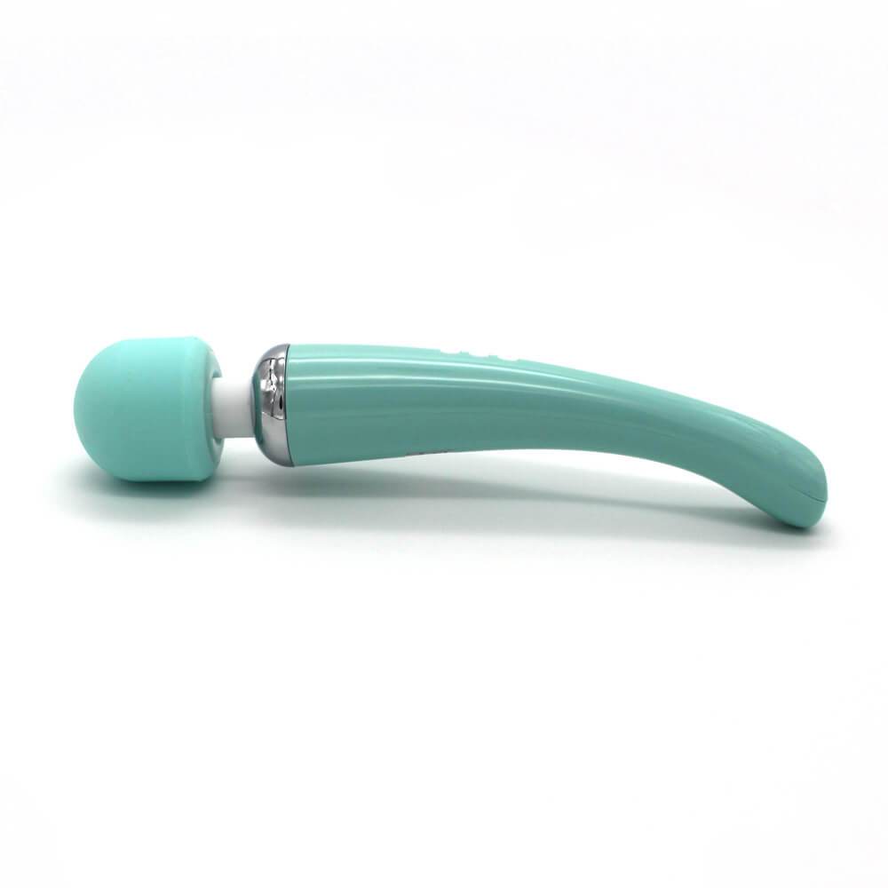 Vibrador Hitachi Elegance