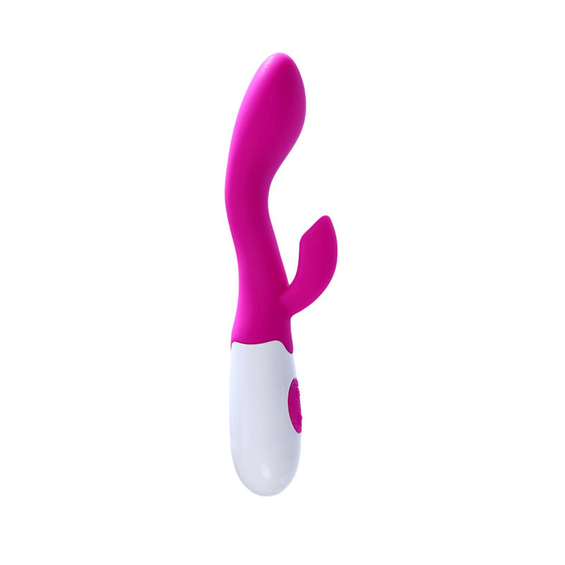 Vibrador Dincy Recargable