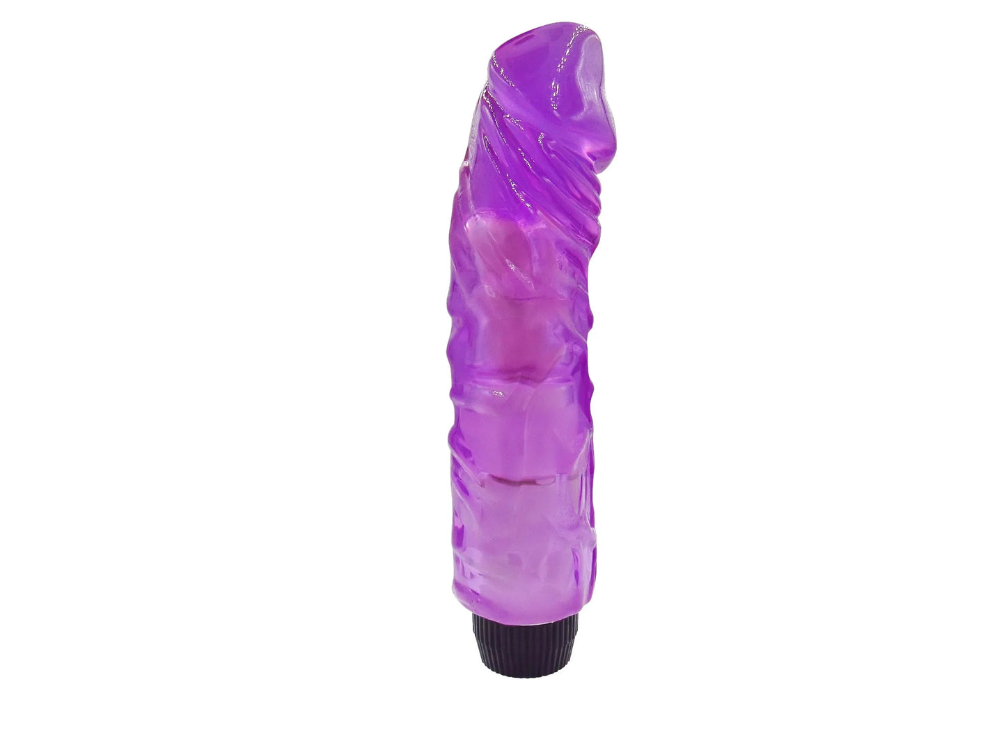 Vibrador Stylish Man