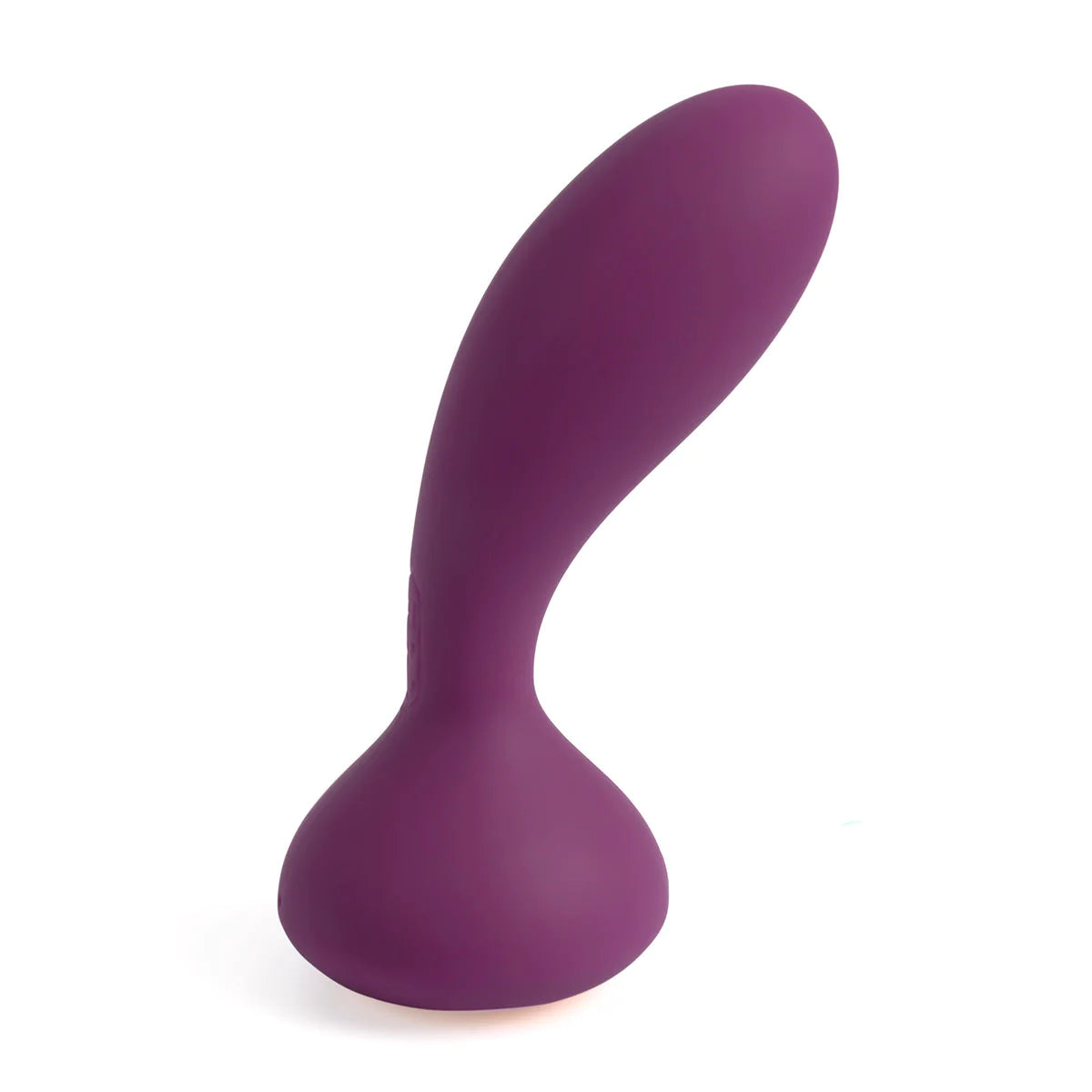 Plug Vibrador Julie Svakom