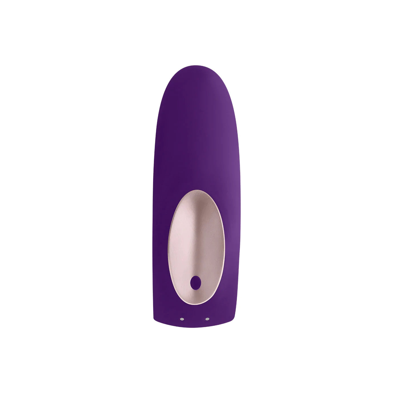 Satisfyer Double Plus DistriSex