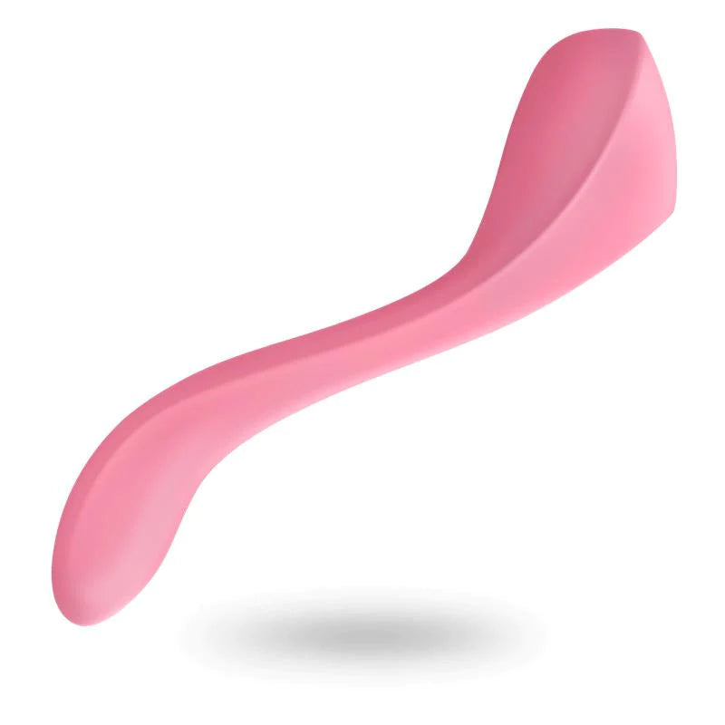 Satisfyer Endless Joy Multifun 2 DistriSex