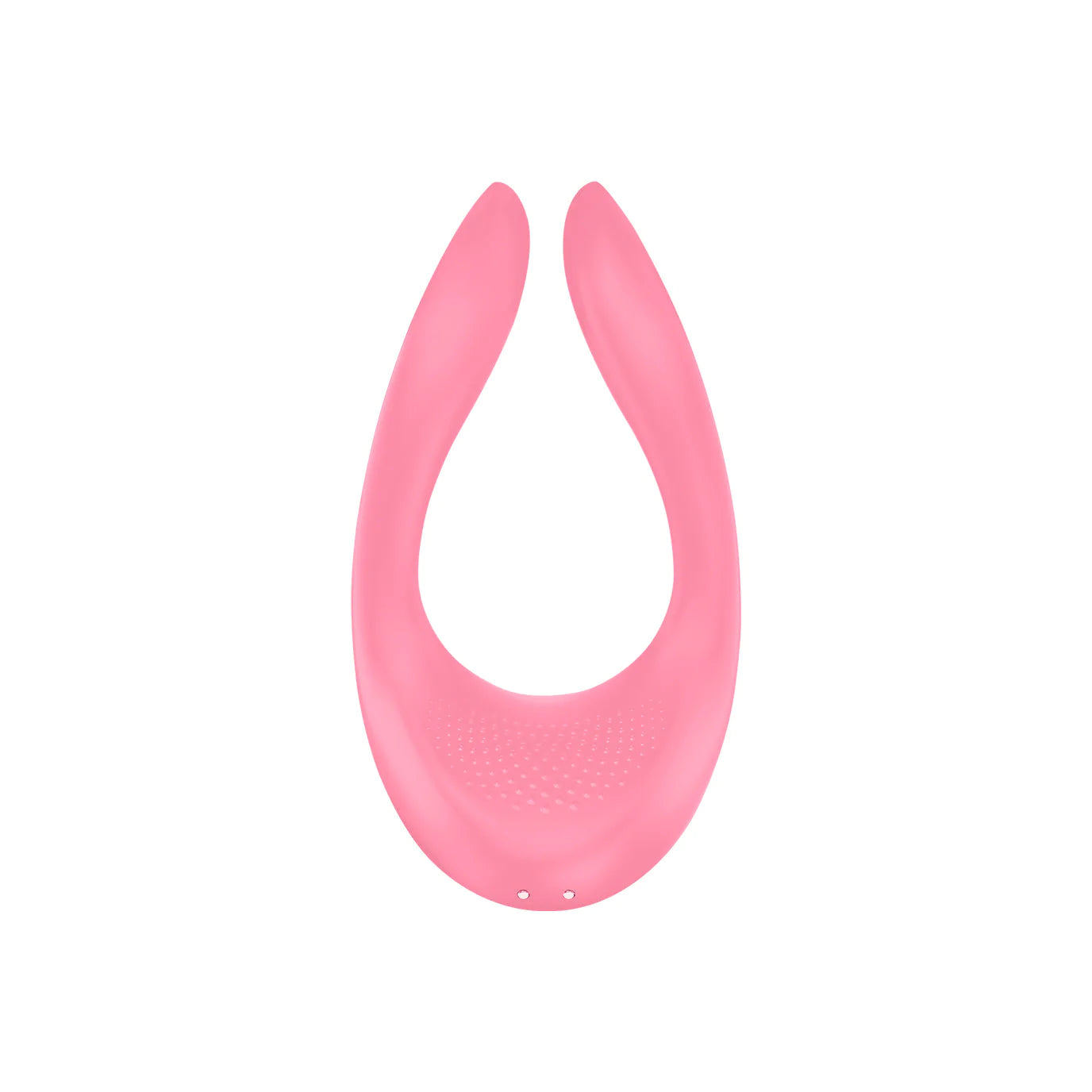 Satisfyer Endless Joy Multifun 2 DistriSex