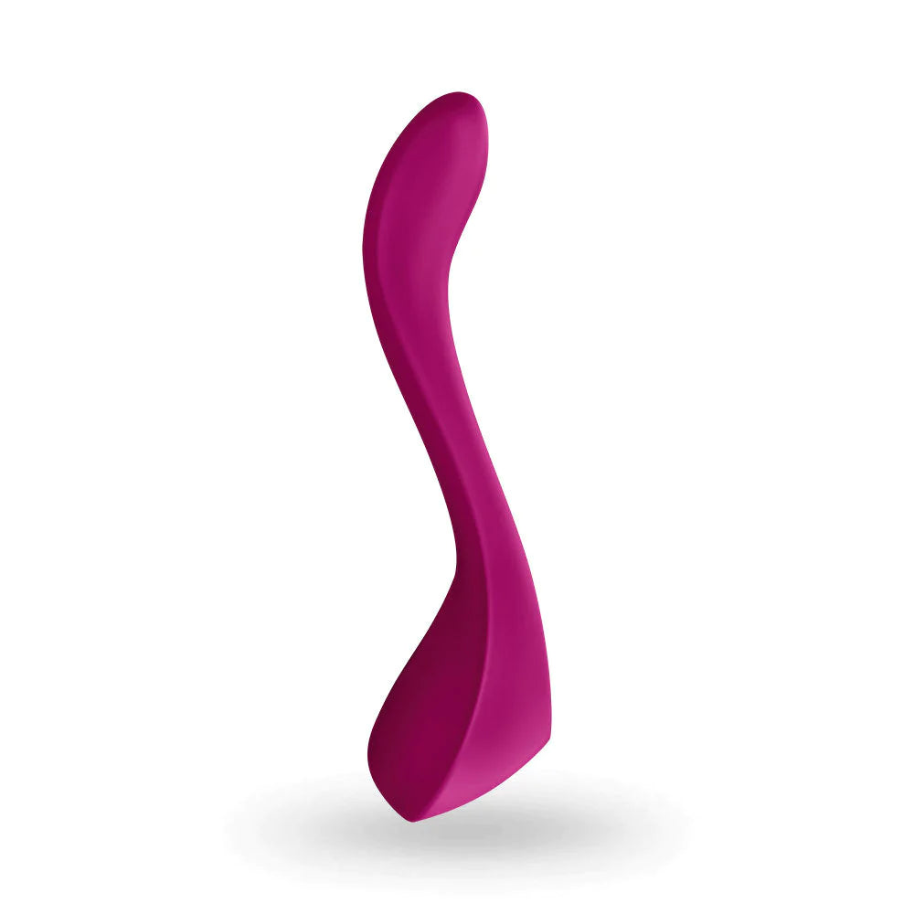 Satisfyer Endless Joy