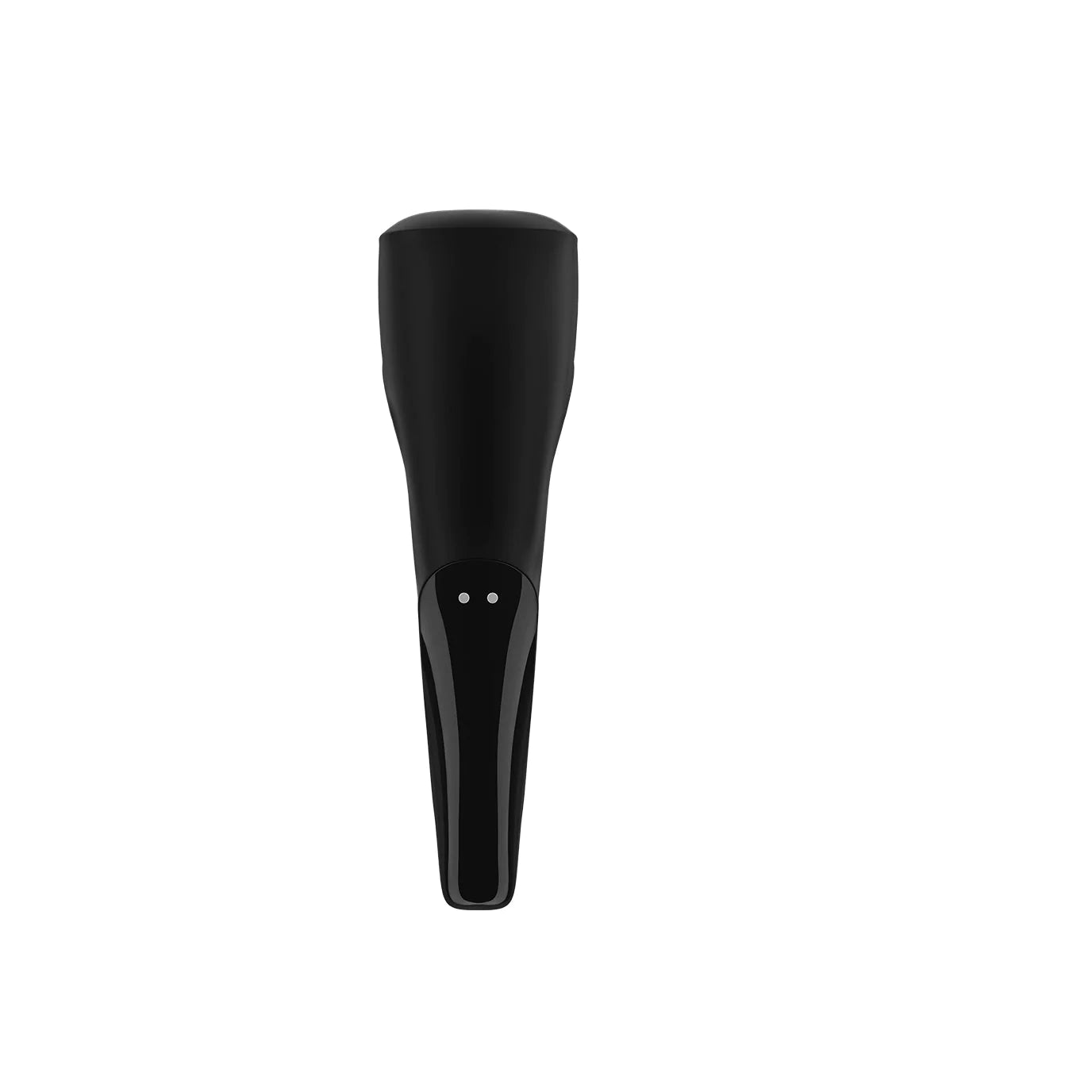 Satisfyer Men Wand DistriSex