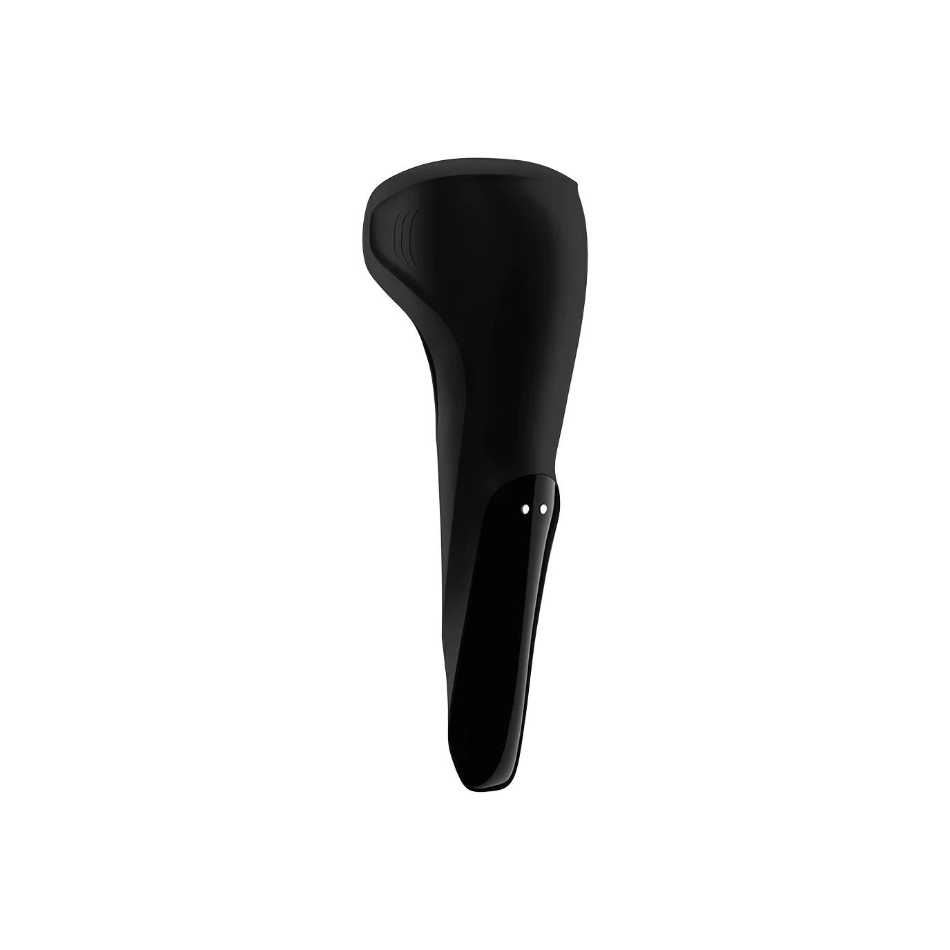 Satisfyer Men Wand DistriSex