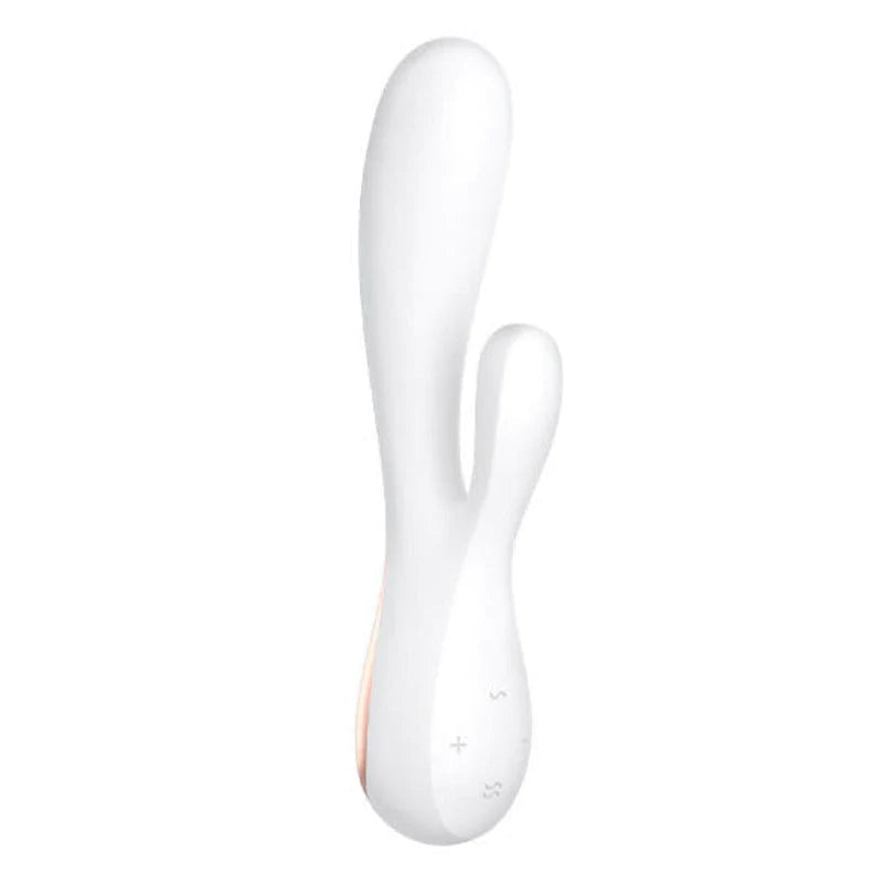 Satisfyer Mono Flex