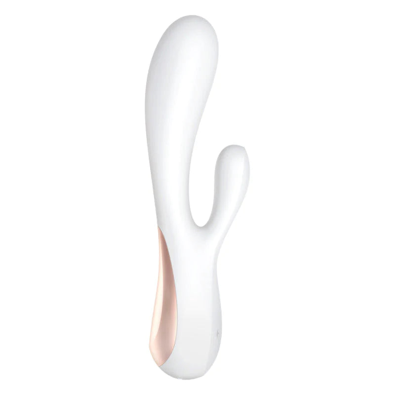 Satisfyer Mono Flex