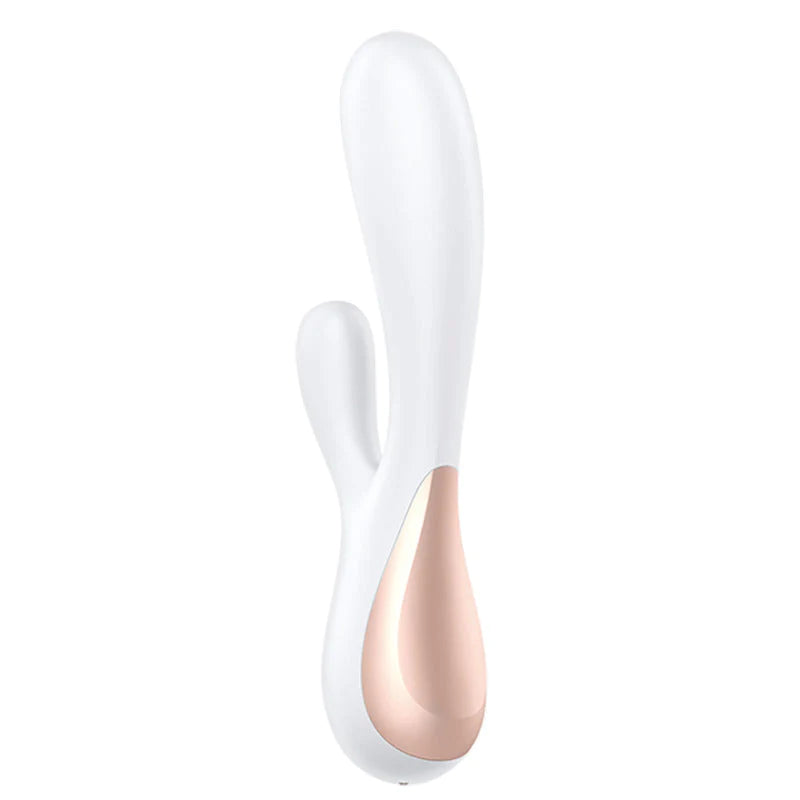 Satisfyer Mono Flex