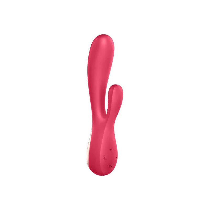 Satisfyer Mono Flex