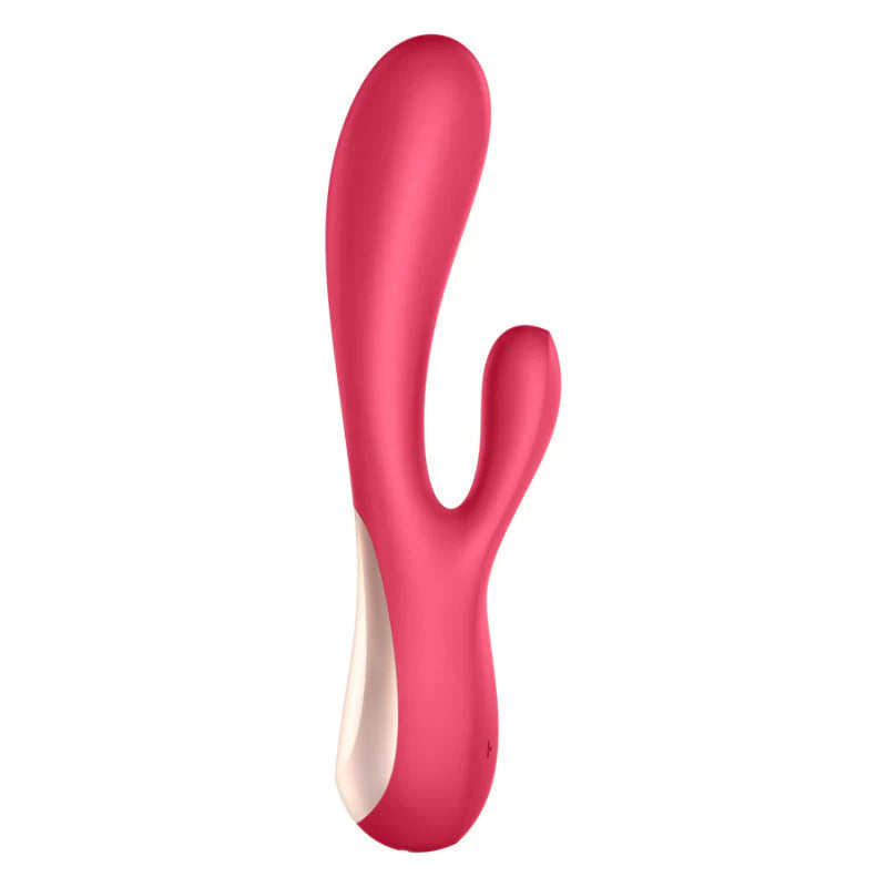 Satisfyer Mono Flex