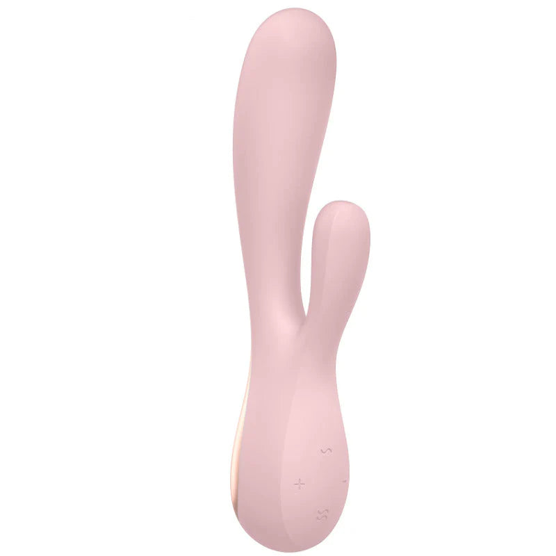 Satisfyer Mono Flex