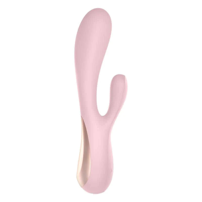 Satisfyer Mono Flex