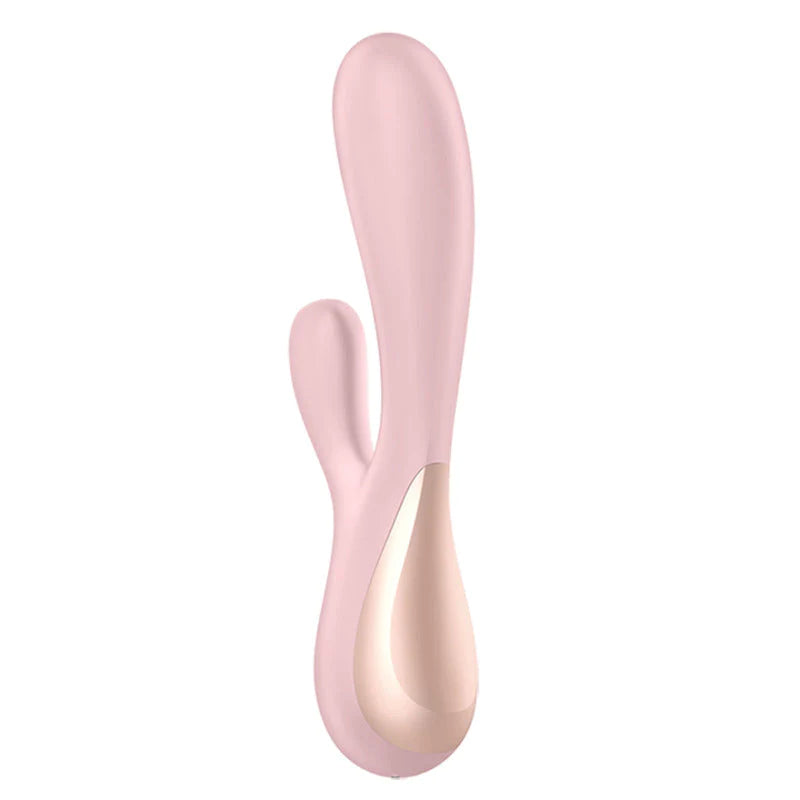 Satisfyer Mono Flex