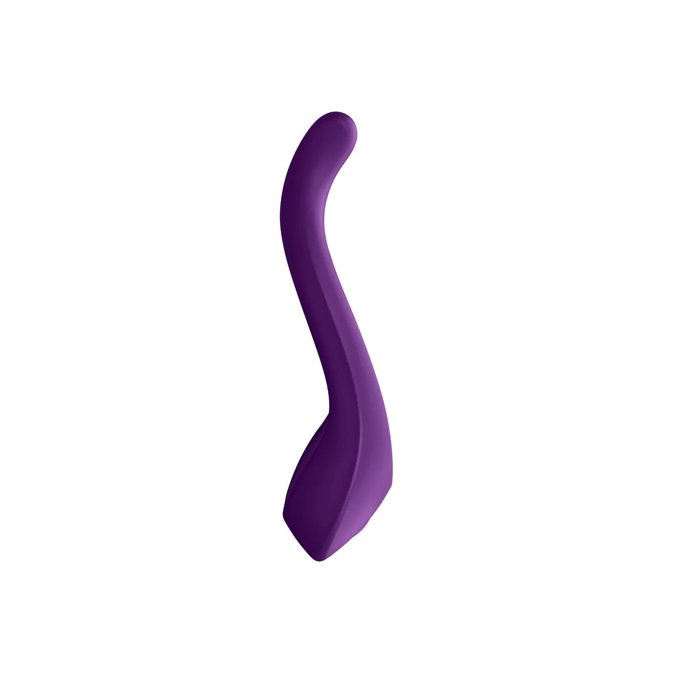 Satisfyer Partner Multifun 1-Satisfyer-DistriSex