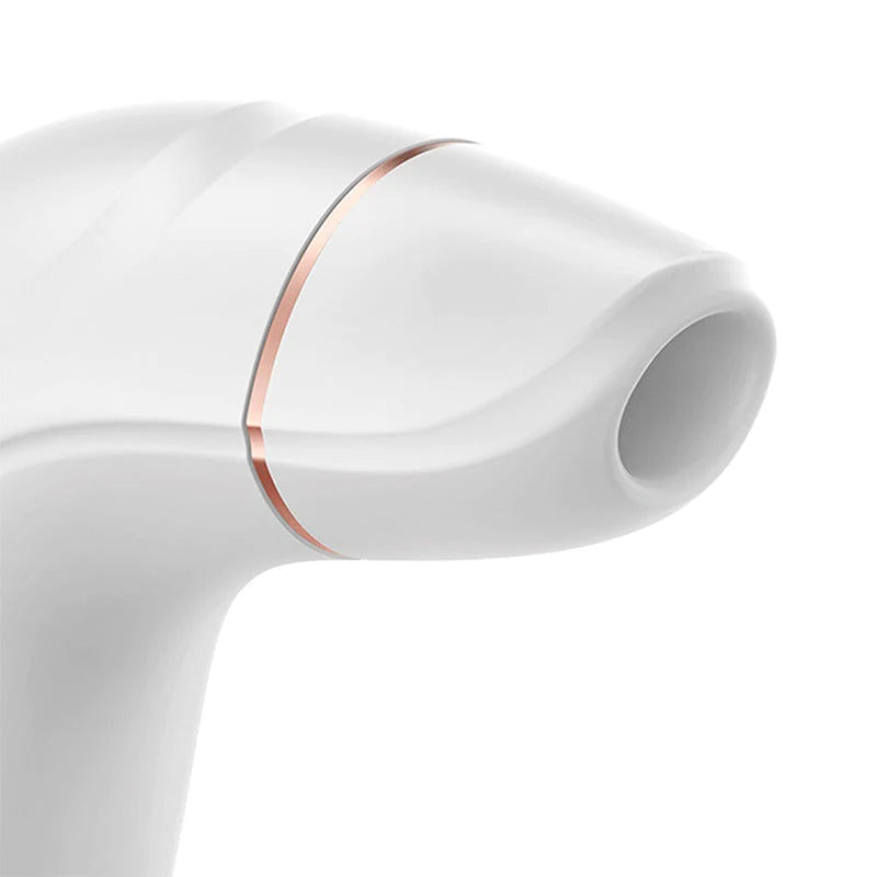 Satisfyer Pro 1+