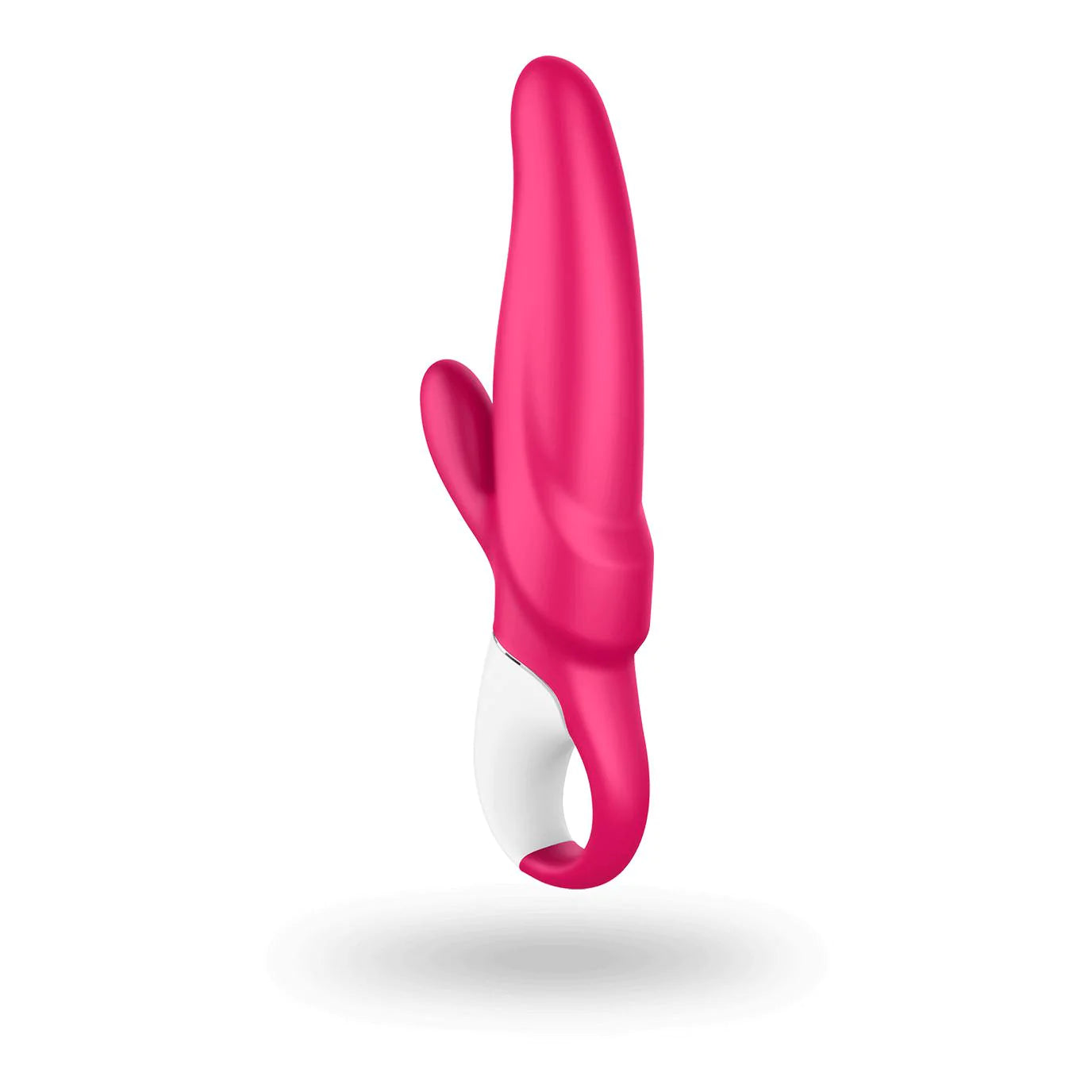 Satisfyer Vibes Mr. Rabbit DistriSex