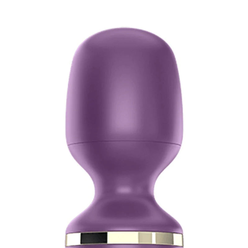 Hitachi Satisfyer Wand-er Woman-DistriSexColombia-DistriSex